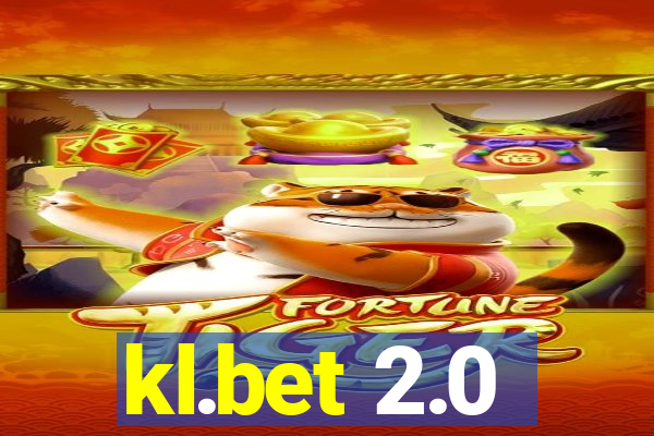 kl.bet 2.0